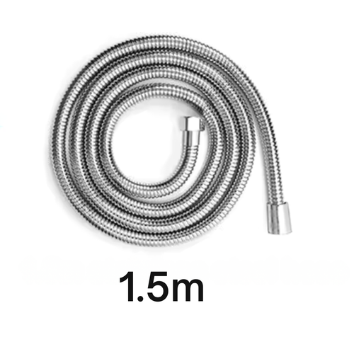 Manguera de acero inoxidable