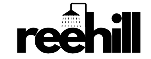 reehill
